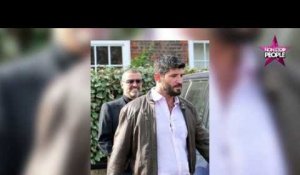 George Michael finalement enterré en secret ? Une photo sème le doute