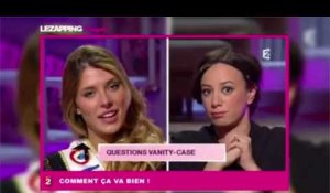 Camille Cerf : Miss France 2015 se confie sur ses complexes physiques