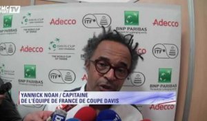 Avoir Images Blague Du Mardi Episode 1 Leo Bastien Sur Orange Videos actualisé par