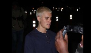 Justin Bieber : La star dérape une nouvelle fois en humiliant l'une de ses fans