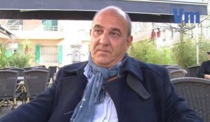 Moi président : Alain Pratali à Toulon
