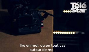 "L'interview médium" : Caroline Receveur va être bouleversée