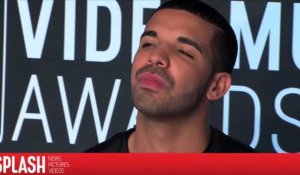 Drake accuse un club de golf de Coachella de profilage racial