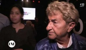 Quand les supporters de Sarkozy préfèrent voter FN que Juppé