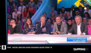 Audiences Access : France Télévisions leader, TPMP stagne (Vidéo)