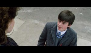 Bande-annonce VOST Sing Street