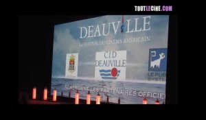 Mamma Mia ! Tapis Rouge Festival de Deauville