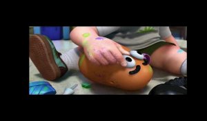 Toy Story 3 (3D) Bande-annonce 2