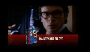 Smallville Bande-Annonce 1 Saison 7