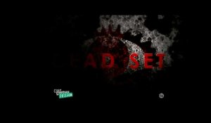 Dead Set Bande-annonce 1