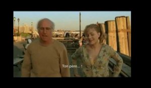 Whatever Works Extrait 1