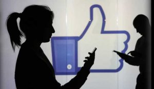 Facebook voit son bénéfice trimestriel bondir de... 166%