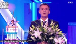 Le Zapping Quotidien du 02Novembre 2016