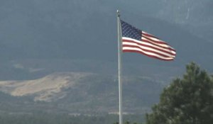 Présidentielle américaine : le Colorado, l'état aux deux visages