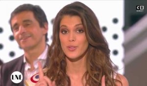 LNE : le quiz de Miss France 2016