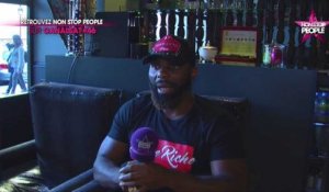 Kaaris - Okou Gnakouri : "En ce moment je suis plus moi que jamais" (EXCLU VIDEO)