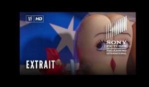 Sausage Party - Extrait I Can't Wait - VF