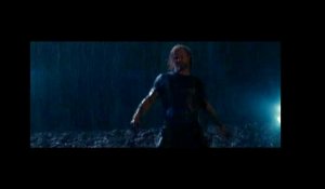 Thor Extrait 1