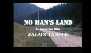 No Man's Land Bande-annonce 1