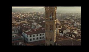 Inferno - Extrait Bell Tower - VF
