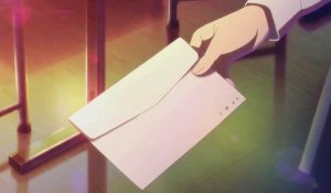 Root Letter - What is Root Letter ?