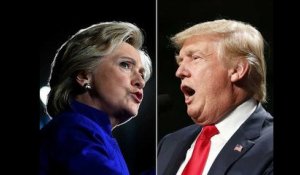 Faut-il craindre une élection de Trump ? L'analyse du politologue marseillais Yannick Mireur