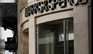 Marks & Spencer réduit la voilure en France