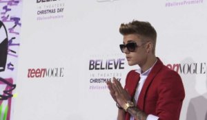 Justin Bieber : il paie pour éviter le procès !