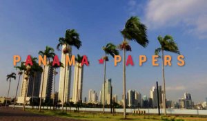 Les « Panama Papers », au coeur de la « boîte noire » des paradis fiscaux