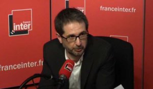 Bachar al-Assad et un parti politique français concernés par Panama Papers