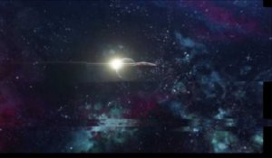 The Collider 2 - Teaser Trailer