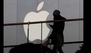 Apple contre FBI : pourquoi ni l'un ni l'autre n'est gagnant