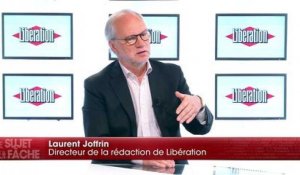 Duel Beytout/Joffrin - « Macron est-il loyal à la gauche ? »