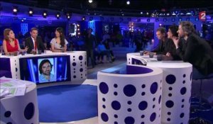 Liane Foly : "Les filles me demandent comment c'était au lit avec André Manoukian"