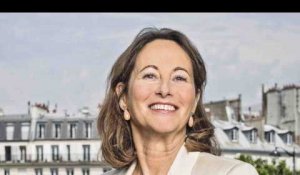 Dérives financières en Poitou-Charentes : Ségolène Royal mis en cause - ZAPPING ACTU DU 08/04/2016