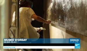 Bucarest : le musée de la voiture ancienne souffle ses dix bougies