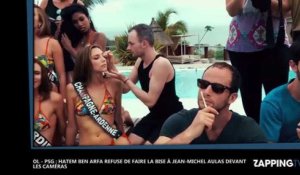 Miss France 2017 : Le mannequin challenge des Miss fait sensation sur la Toile