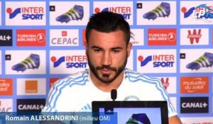 Alessandrini sur Boli et Passi