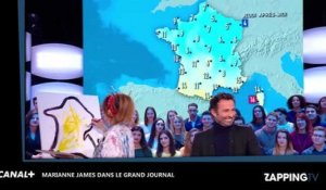 Audiences Access : Money Drop écrase tout, TPMP devant Quotidien (Vidéo)