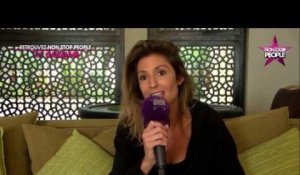 TPMP - Caroline Ithurbide : "Il n'y a pas de règle dans l'émission" (exclu vidéo)