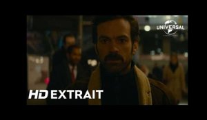 IRIS / Extrait "La transaction" [Au cinéma le 16 novembre]