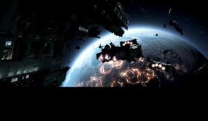 Halo Wars : Definitive Edition - Bande-annonce
