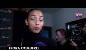 Miss France 2017 : Flora Coquerel donne ses conseils à la prochaine Reine de beauté (exclu vidéo)
