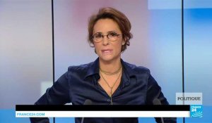 Présidentielle-2017 : quelle gauche après Hollande ? (partie 1)