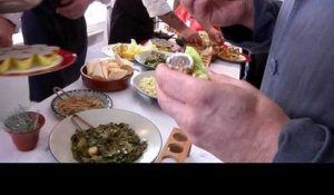 L'école de cuisine de Thierry Marx débarque à Marseille