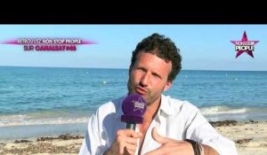 Le Bachelor : Boris Ehrgott explique pourquoi il n'y aura pas de septième saison (EXCLU VIDEO)