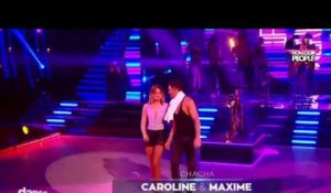 Caroline Receveur odieuse ? Sa réponse à Enora Malagré sur Instagram ! (VIDEO)