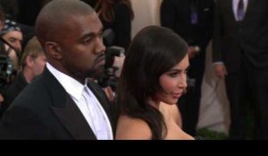 Kanye West : toujours à l'hôpital et toujours en attente de diagnostic