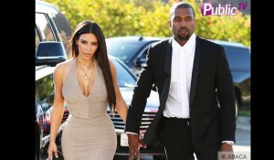 Kim Kardashian et Kanye West : un couple glamour ou pathétique ?