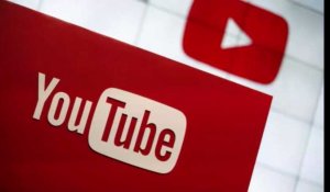 Mais qu'est donc la "taxe YouTube" votée par les députés ?